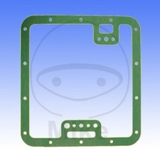 GUARNIZIONE COPPA OLIO ATHENA