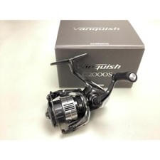 Mulinello da spinning Shimano