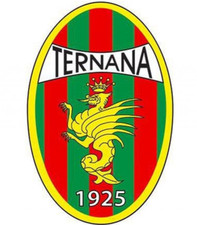 Calciatori panini ternana - calciatori,