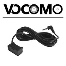 Microfono VW Skoda Seat