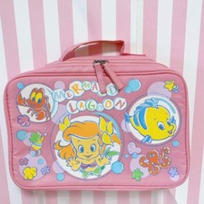 Borsa a mano Tokyo Disney Sea