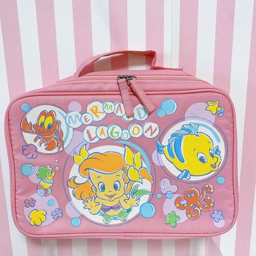 Borsa mano tokyo disney - tokyo,