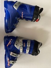 Scarponi Sci Lange L10 Race