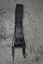 CONSOLE CENTRALE AUDI Q2 TFSI