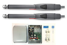 CAME ATS30 2 ante Attuatore