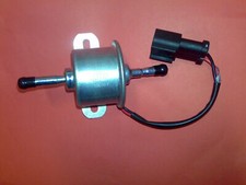 Pompa Benzina YANMAR VIO55