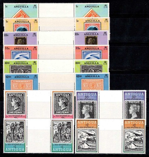 Rowland hill 1979 - hill,