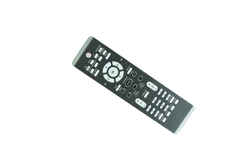 Telecomando per philips - telecomando,