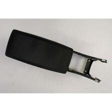 BRACCIOLO CENTRALE PER SUZUKI BALENO (16-19) 1.2 16V HYBRID (66KW) BER. 2016