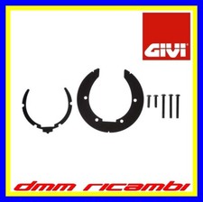 Flangia Givi BF02 MOTOGUZZI