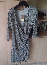 Vestito da donna jersey in