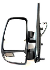 INTERSTAR 03-10 SPECCHIO