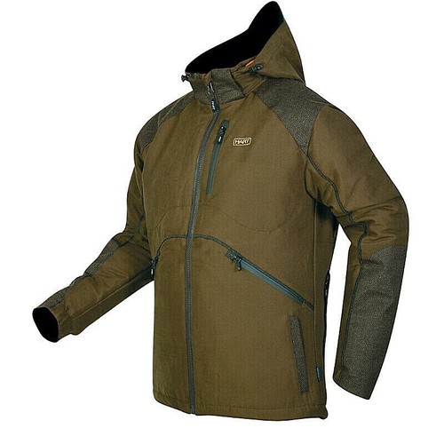 Hart giacca caccia - giacca,