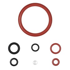 Guarnizione per Philips Saeco