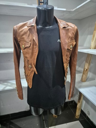 Extyn giacca vera - in,