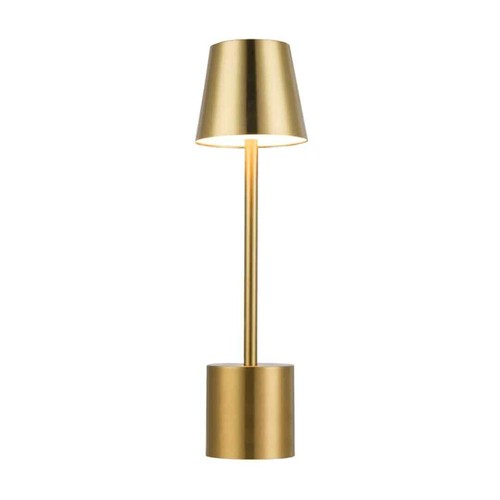 Pyramidea lampada oro - lampada,