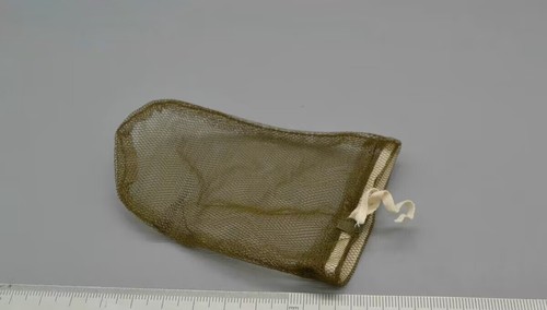 Did d80163 wwii esercito - d80163,