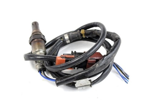04l906262a sonda lambda - 04l906262a, audi