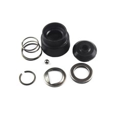 Mandrino trapano testa comune