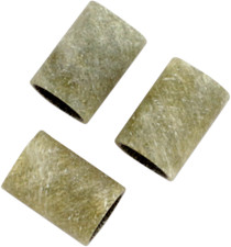 EPI WB RULLO FRIZIONE POLARIS SPORTSMAN XP 1000 4X4 HIGH LIFTER EDITION 2021