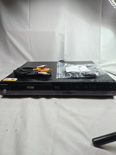 Lettore dvd toshiba - lettore,