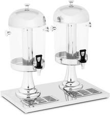 Dispenser per Bevande