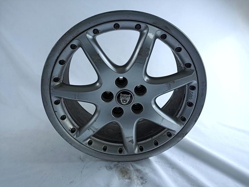 Xr83 1007 cerchio lega - cerchio,