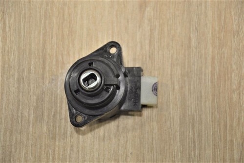 Opel antara 2011 diesel - antara,