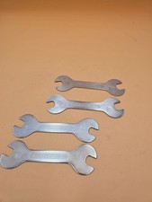 Vintage campagnolo tool key - vintage,