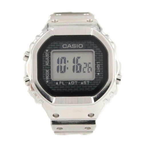 Orologio casio anello - orologio,