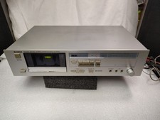 Cassettiera Yamaha K-200A