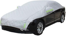 Telo Copriauto per Esterni