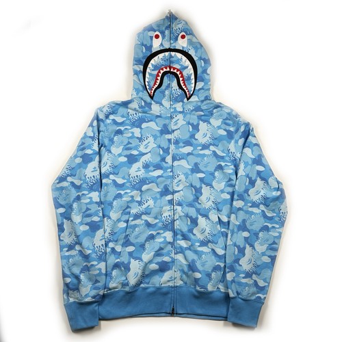 Felpa con cappuccio zip - felpa,