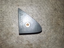 GENUINE FORD FOCUS C MAX/FORD