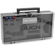 Align T-Rex 150 Scatola di