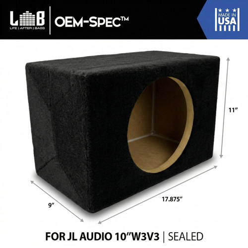 Custodia mdf sigillata - custodia,
