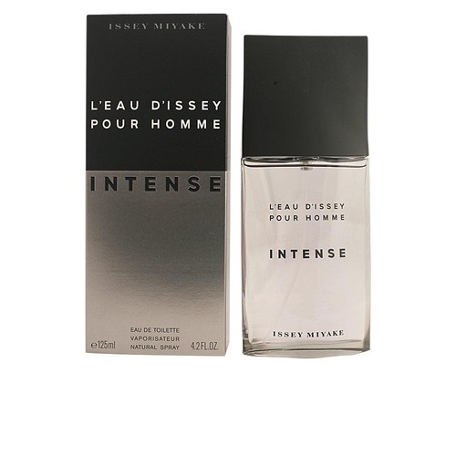 Issey miyake eau - issey,