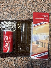 telefono coca cola