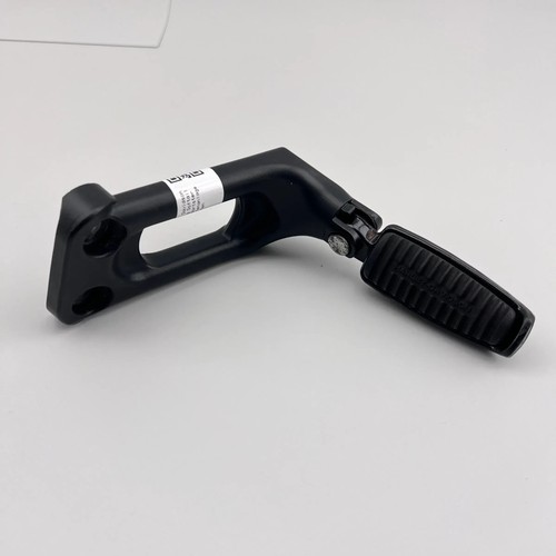 Harley davidson rod vrsc - davidson, v-rod