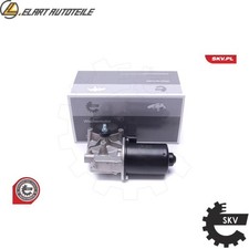 MOTORE TERGICRISTALLO 19SKV096 PER BMW X5E53 N62B48A 4.8L N62B44A M62B44 4.4L M62B46 4.6L