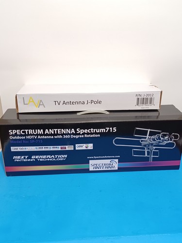 Spectrum7 antenna hdtv - spectrum7,