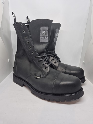 Sendra 6478 acero sprinter - sendra,
