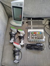 Scalextric digital c7042 - digital,