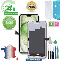 Ecran complet oled pour - complet, iphone