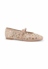 Steve madden ballerine donna - steve,