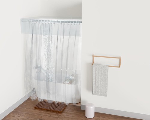 Soluzione sauna personale - sauna,