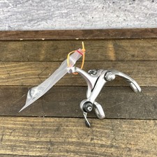 Pinza freno anteriore Shimano