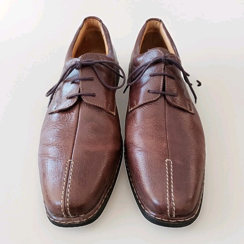 Scarpe oxford studio belvedere - studio,