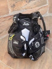 Scubapro Bella Compensatore di
