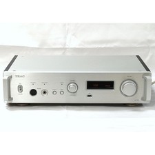 TEAC UD-701N Lettore di rete